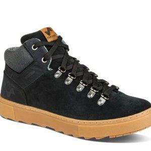 Forsake Lucie Mid Shoes